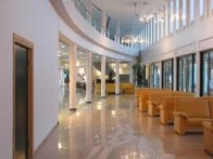 BLUESUN HOTEL ALAN***, STARIGRAD