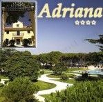 HOTEL ADRIANA****, ZADAR
