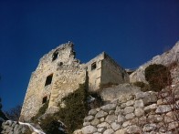 OLD TOWN GREAT KALNIK