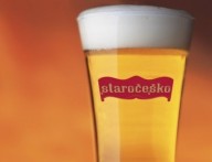 STAROČEŠKO BEER - BREWERY DARUVAR
