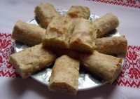 KAŠNJAKI