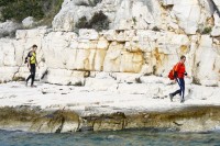 SKRAPING- info in TZ Zadar