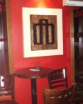 CAFFE BAR KULT, ZADAR