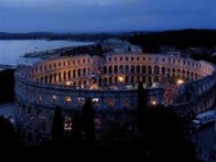 The best in Istria - seven wonders of Istria in a unique weekend plan