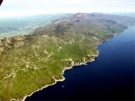 Gorski Kotar and Kvarner, from the freshness of the mountains to the freshness of the sea