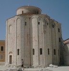 Over Velebit mountain to the Adriatic - The best in Zadar county
