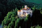 A fairy tale weekend - The Best in Varazdin county
