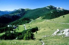 BIJOUX OF GREEN LIKA - THE BEST IN LIKA-SENJ COUNTY