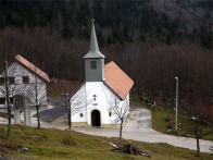 BIJOUX OF GREEN LIKA - THE BEST IN LIKA-SENJ COUNTY