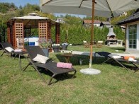 VILA SPA MAGIC, TUHELJ SPAS