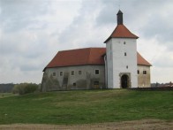 ĐURĐEVAC CITY - THE CITY OF "PICOK"