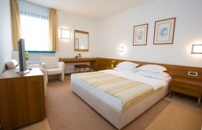 HOTEL LAGUNA***