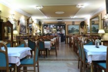 HOTEL VILA TINA***