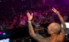 DISCOTHEQUE THE BEST
