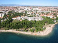 HOTEL KOLOVARE****, ZADAR