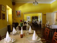 RESTAURANT STARA ŠKOLA, SV. KRIŽ ZAČRETJE