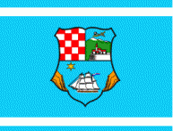 INFO ABOUT KVARNER COUNTY AND CROATIA