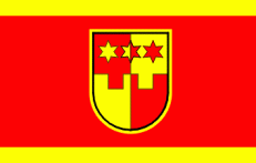 INFO ABOUT KRAPINA-ZAGORJE COUNTY AND CROATIA