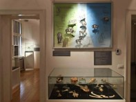 MUSEUM OF THE CITY OF CRIKVENICA