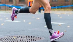 WINGS FOR LIFE GLOBAL RACE – WORLD RUN, ZADAR, 06.05.2018.