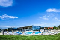 AQUAPARK ADAMOVEC
