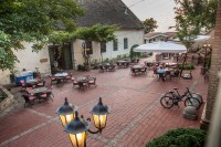 Research and enjoy the beauty of Srem and Ilok wine,