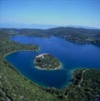 NATIONAL PARK MLJET