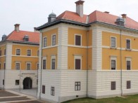 ILOK MUNICIPAL MUSEUM