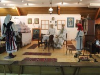 VINKOVCI CITY MUSEM 