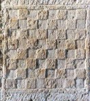 ST. LUCIA ABBEY IN JURANDVOR