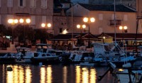 SUMMER EVENTS, KRK, JUNE-AUGUST 