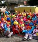 CARNIVAL RIJEKA, 17.01.- 05.03.