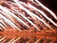 RIJEKA SUMMER NIGHT, JUNE-JULY 