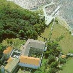 ISLAND KOŠLJUN –ETNOGRAPHIC CHURCHES AND MUSEUM