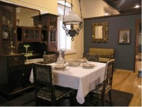 CHURCH OF ST.QUIRINUS-RELIGIOUS ITEMS, KRK