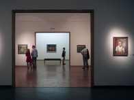 MUSEUM OF MODERN AND CONTEMPORARY ART RIJEKA