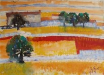 MUSEUM OF MODERN AND CONTEMPORARY ART RIJEKA