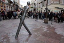 MUSEUM OF MODERN AND CONTEMPORARY ART RIJEKA