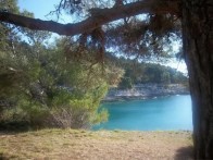 STROLL BY THE SEA LUNGOMARE