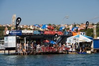 WAKEBOARD – SKI LIFT