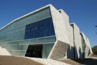 CENTAR ZAMET, RIJEKA