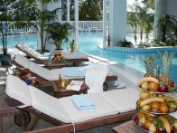 WELLNESS MILLENNIUM HOTEL - GRAND HOTEL 4 OPATIJA FLOWERS