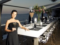 RESTAURANT BEVANDA, OPATIJA