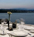 RESTAURANT BEVANDA, OPATIJA