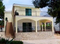 APARTMANS ROSEMARY, ROGOZNICA