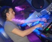 CLUB OPIUM, VODICE