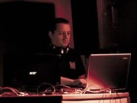 CLUB OPIUM, VODICE