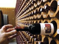 WINE WINERIES ŠIBENIK