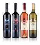 WINE WINERIES ŠIBENIK
