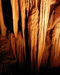 CAVE BAREDINE